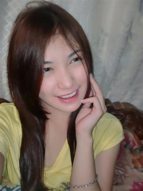 pinaypornsites|PinaYum